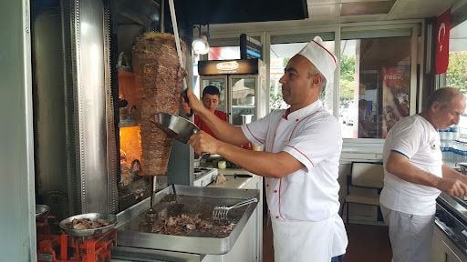 Fotoğraf 10
