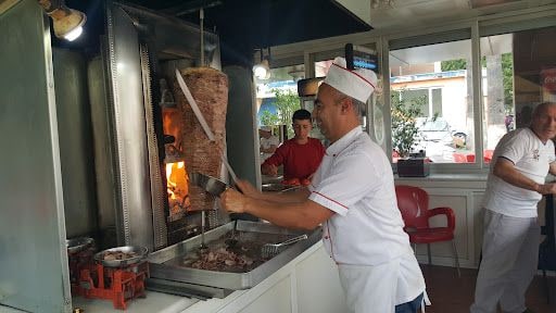 Fotoğraf 11