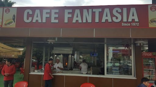 Fotoğraf 12
