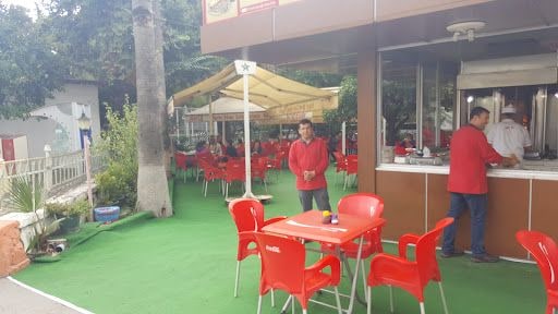 Fotoğraf 13