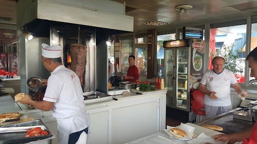 Fotoğraf 14