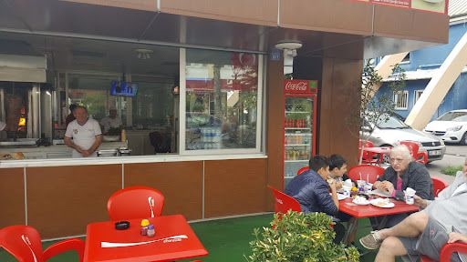 Fotoğraf 16