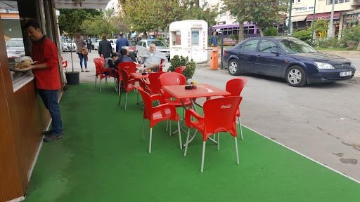 Fotoğraf 18