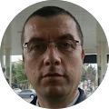 cem özgür