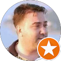 Cem ÖZLEN