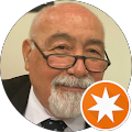 Cem Ozyurt