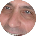 Cem Pekcetin