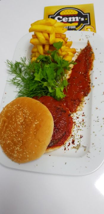 Fotoğraf 16