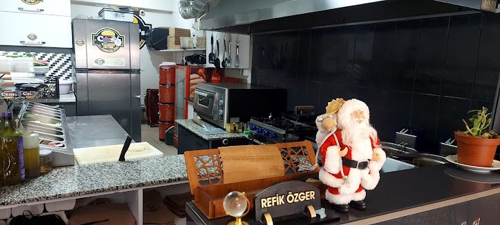 Fotoğraf 18