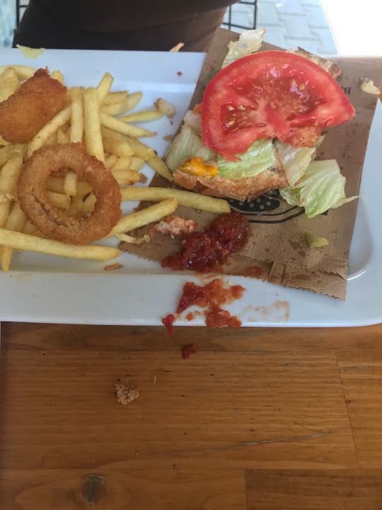 Yorum fotoğrafı 1