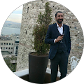 cem saygılı