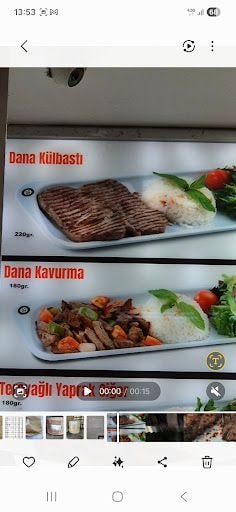 Yorum fotoğrafı 1