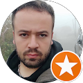 Cem SEYHAN