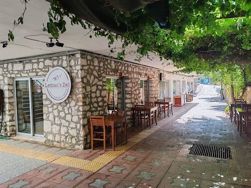 Fotoğraf 14