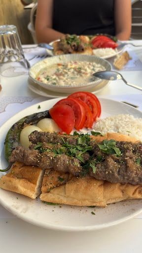 Yorum fotoğrafı 1
