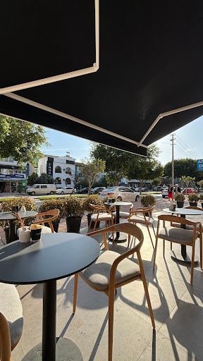 Fotoğraf 19