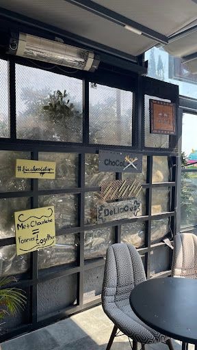 Yorum fotoğrafı 4