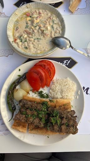 Yorum fotoğrafı 5