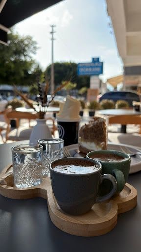 Fotoğraf 23