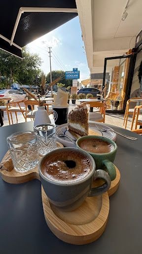 Fotoğraf 25