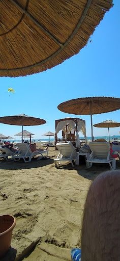 Yorum fotoğrafı 5