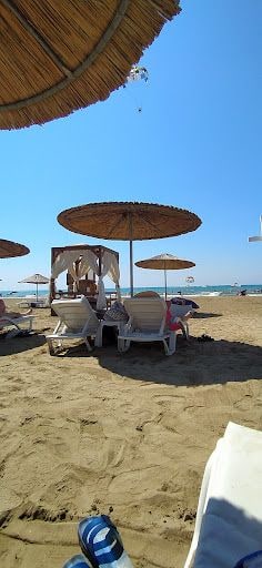 Yorum fotoğrafı 6