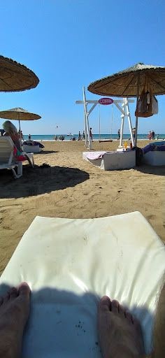 Yorum fotoğrafı 7