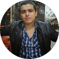 Cem TEPEKÖYLÜ