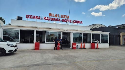 Yorum fotoğrafı 1