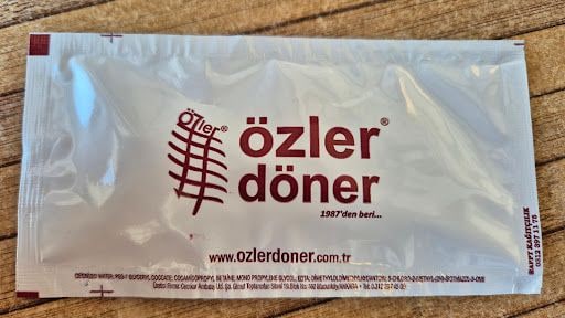 Yorum fotoğrafı 10