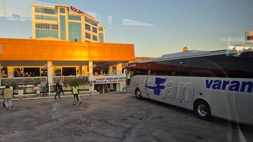 Yorum fotoğrafı 10