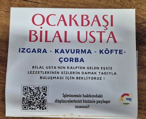 Yorum fotoğrafı 10