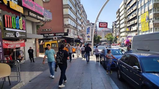 Yorum fotoğrafı 2