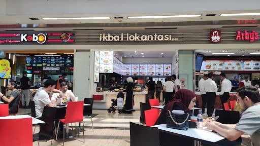 Yorum fotoğrafı 3