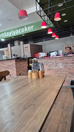 Yorum fotoğrafı 3
