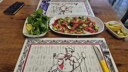 Yorum fotoğrafı 3