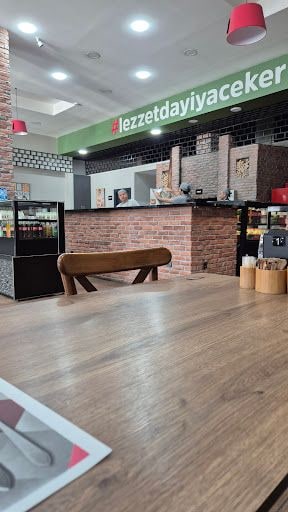 Yorum fotoğrafı 4