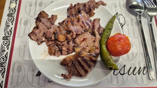 Yorum fotoğrafı 4