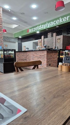 Yorum fotoğrafı 5