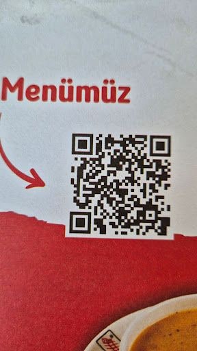 Yorum fotoğrafı 5