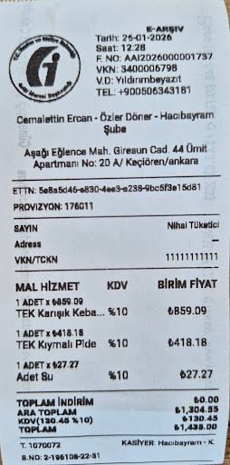 Yorum fotoğrafı 6