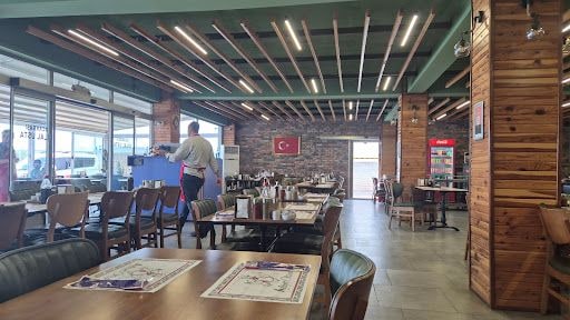 Yorum fotoğrafı 6