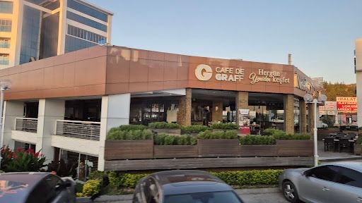 Yorum fotoğrafı 8
