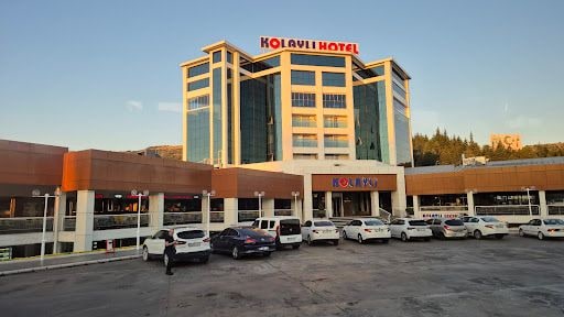 Yorum fotoğrafı 9