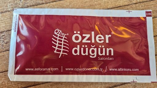 Yorum fotoğrafı 9