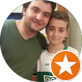 cem unlu