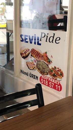 Fotoğraf 29