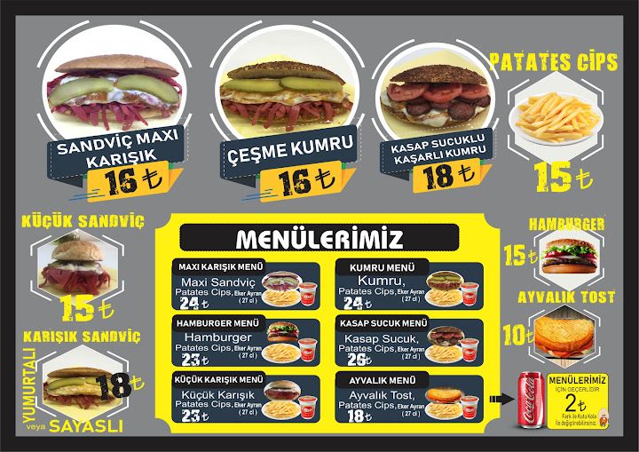 Fotoğraf 24
