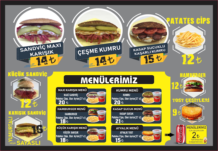 Fotoğraf 23