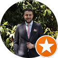 Cem Uzun